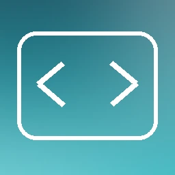 Software Development