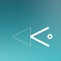 Digital Services