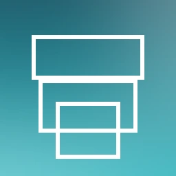 Print & Branding