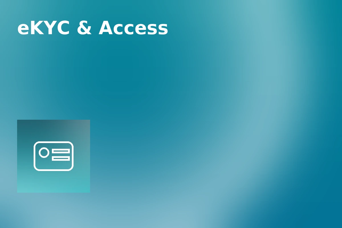 Access Control