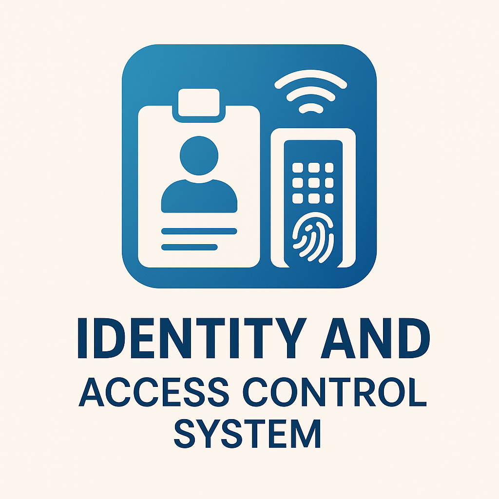 Access Control Solutions