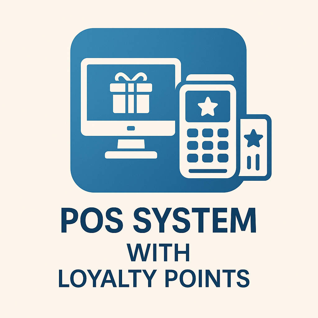 POS System