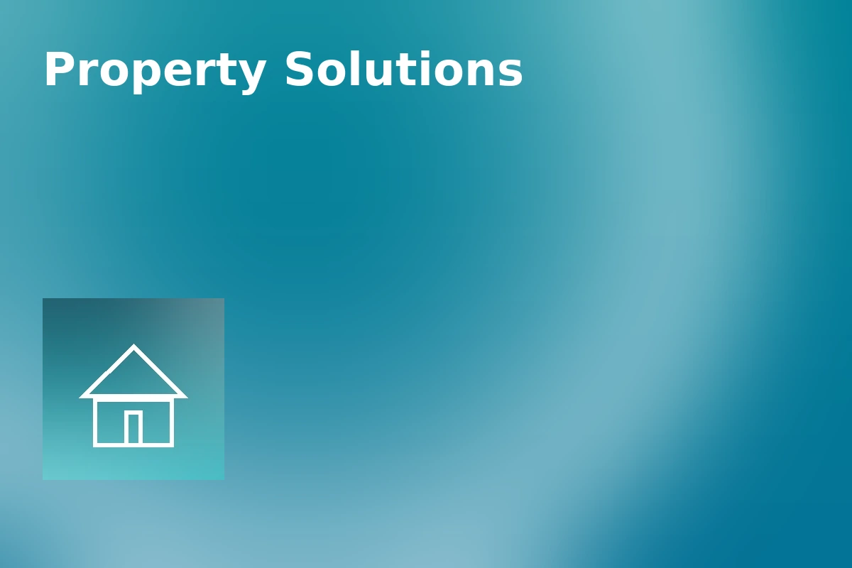 Property Management
