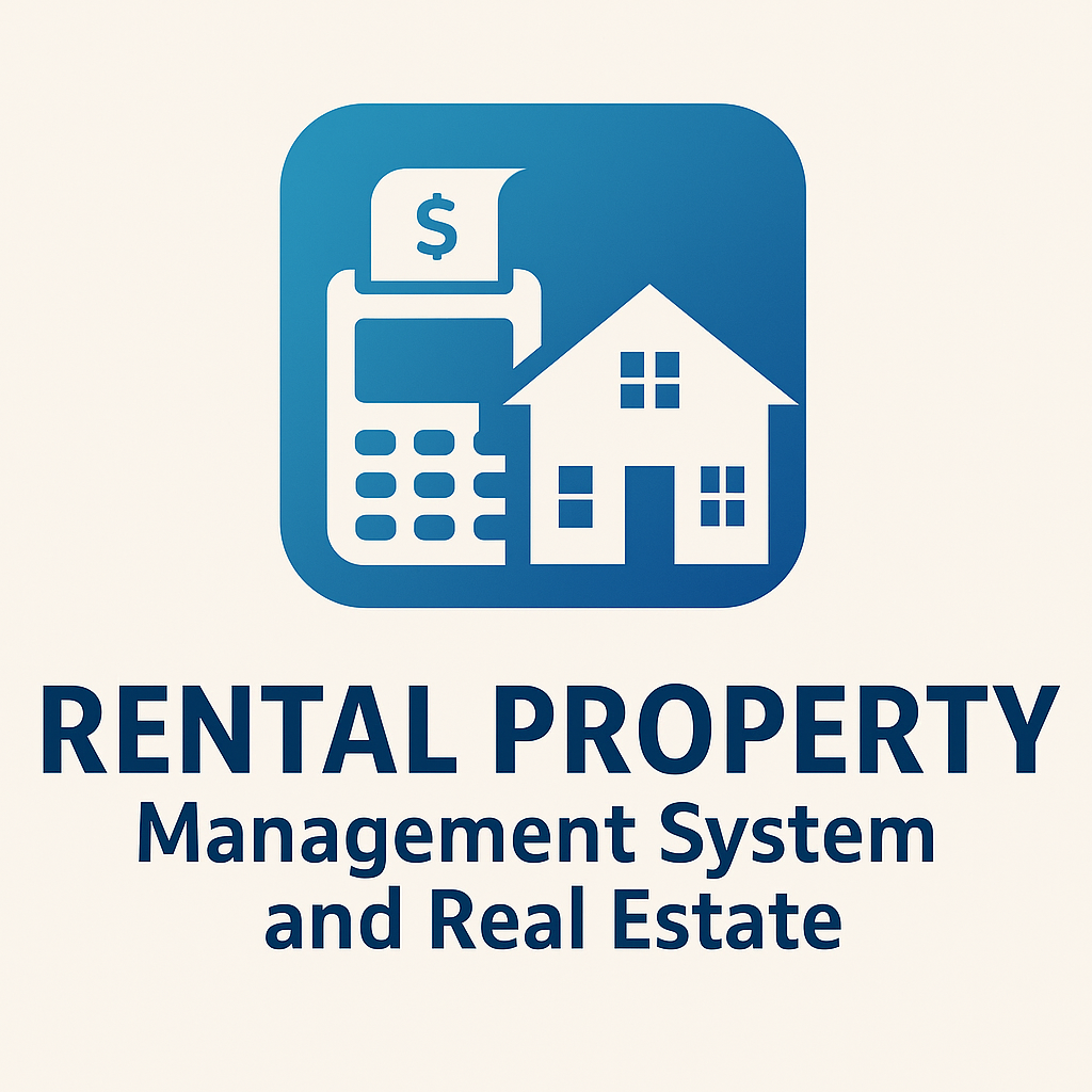 Property Management System