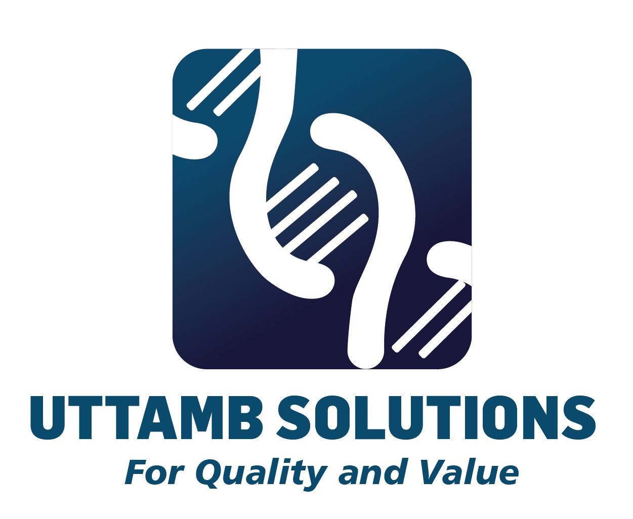 Uttamb Solutions Limited